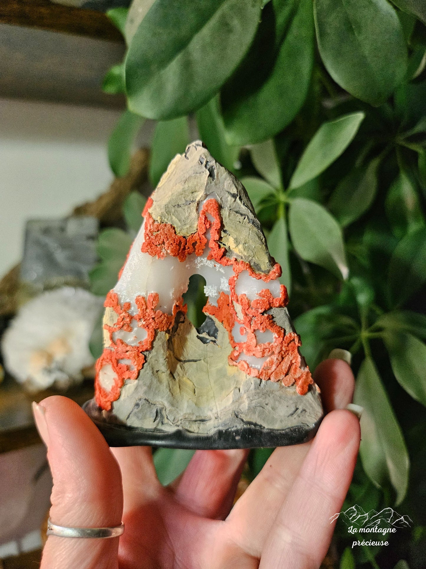 Lingby stone